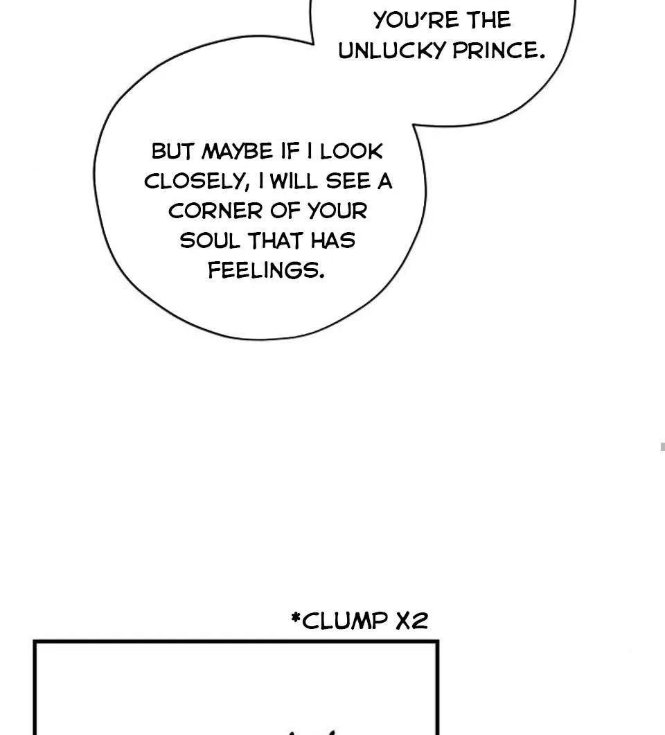 Please Cry, Crown Prince Chapter 4 page 97