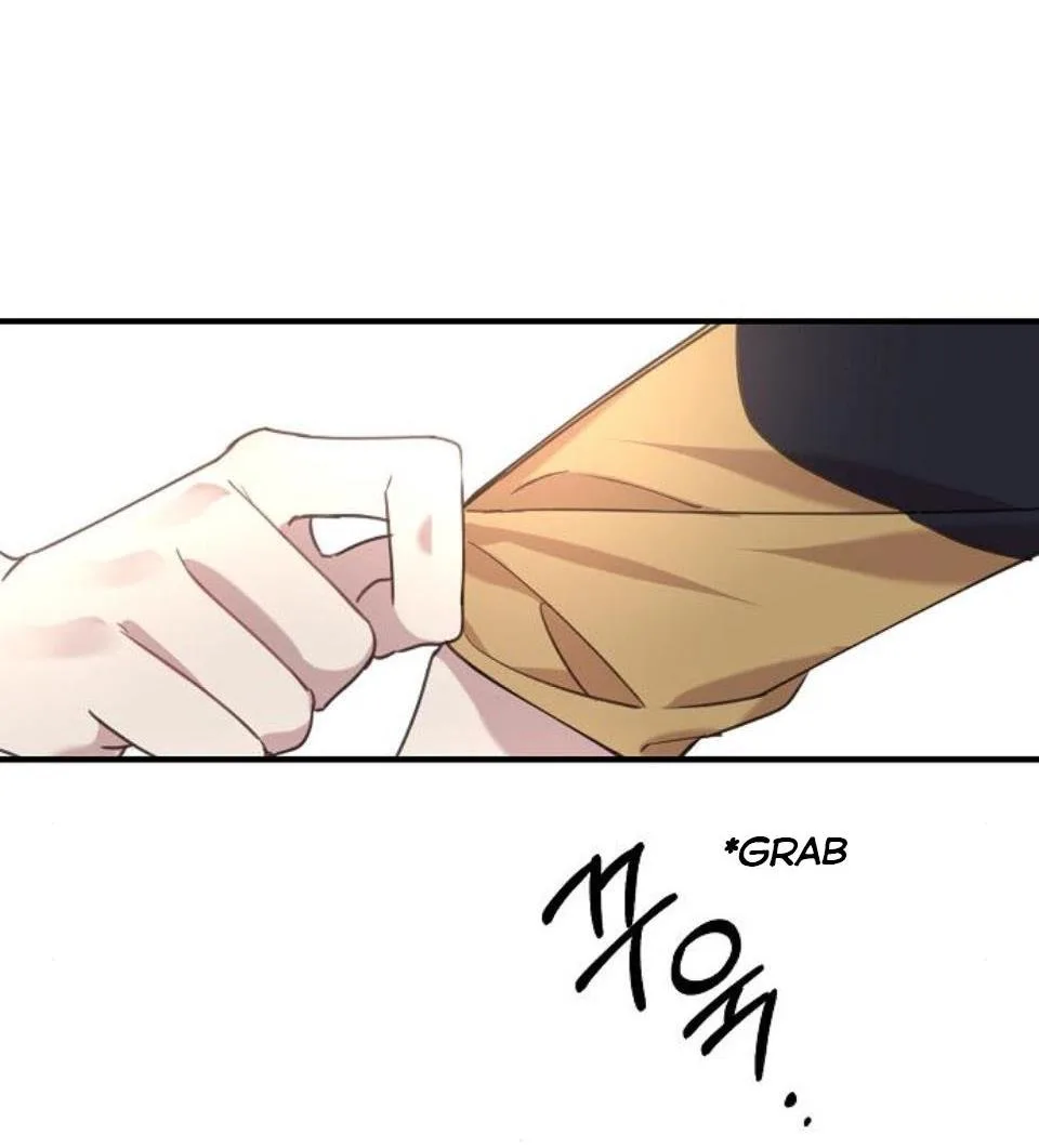 Please Cry, Crown Prince Chapter 4 page 90