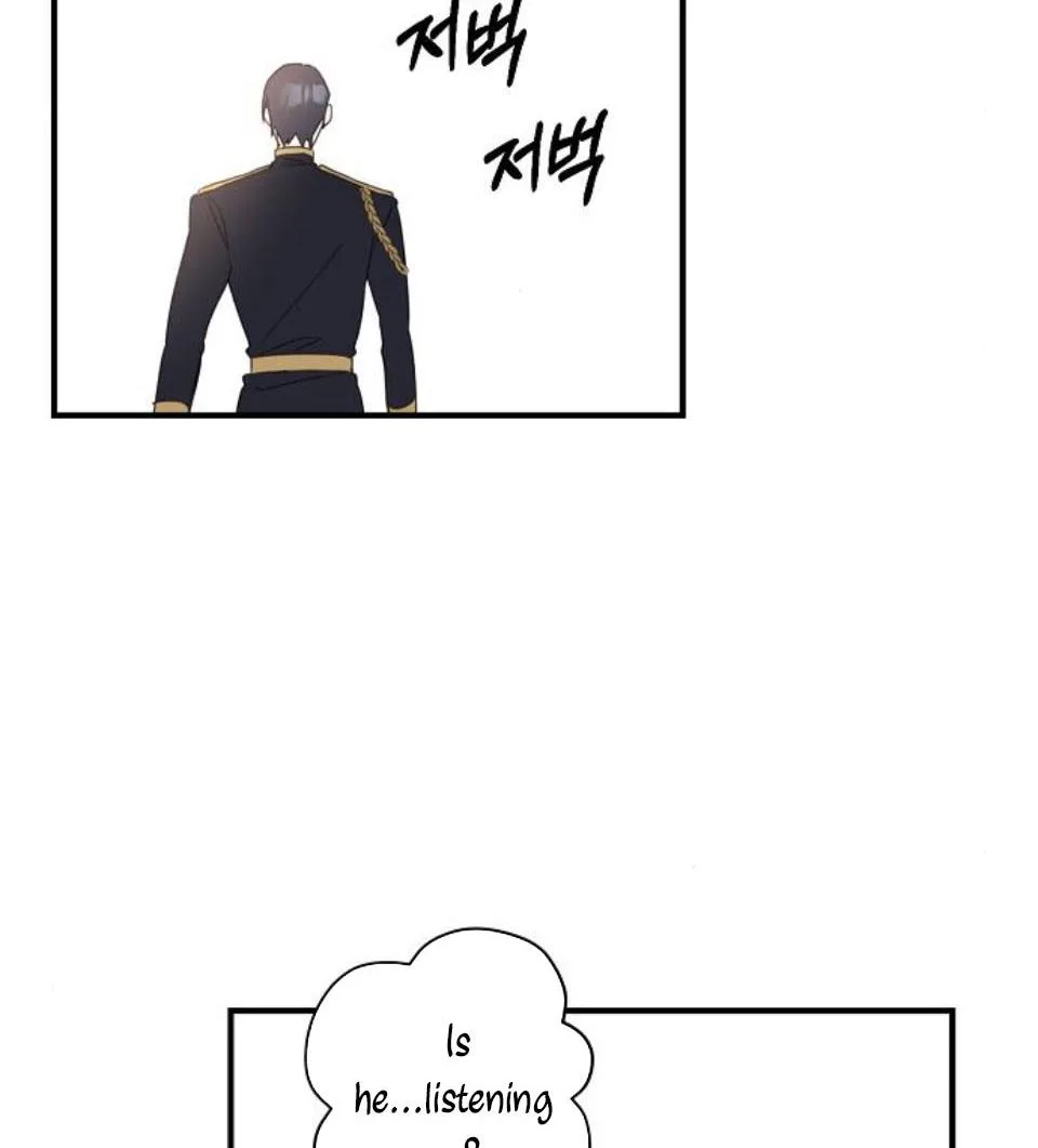 Please Cry, Crown Prince Chapter 4 page 98