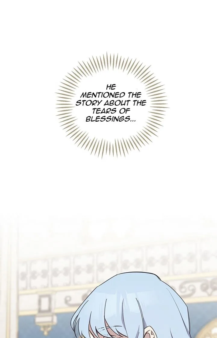 Please Cry, Crown Prince Chapter 14 page 13