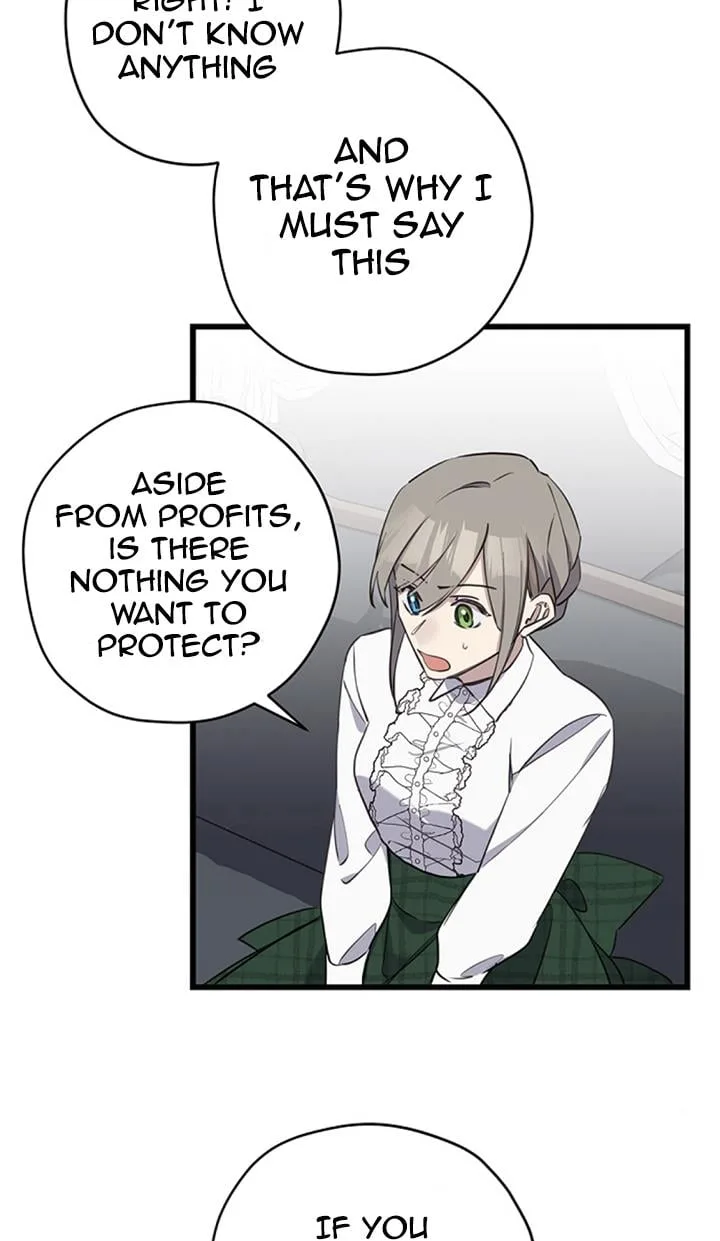 Please Cry, Crown Prince Chapter 14 page 39