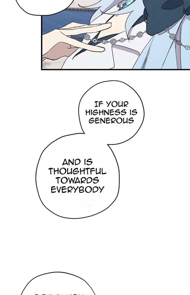 Please Cry, Crown Prince Chapter 14 page 24