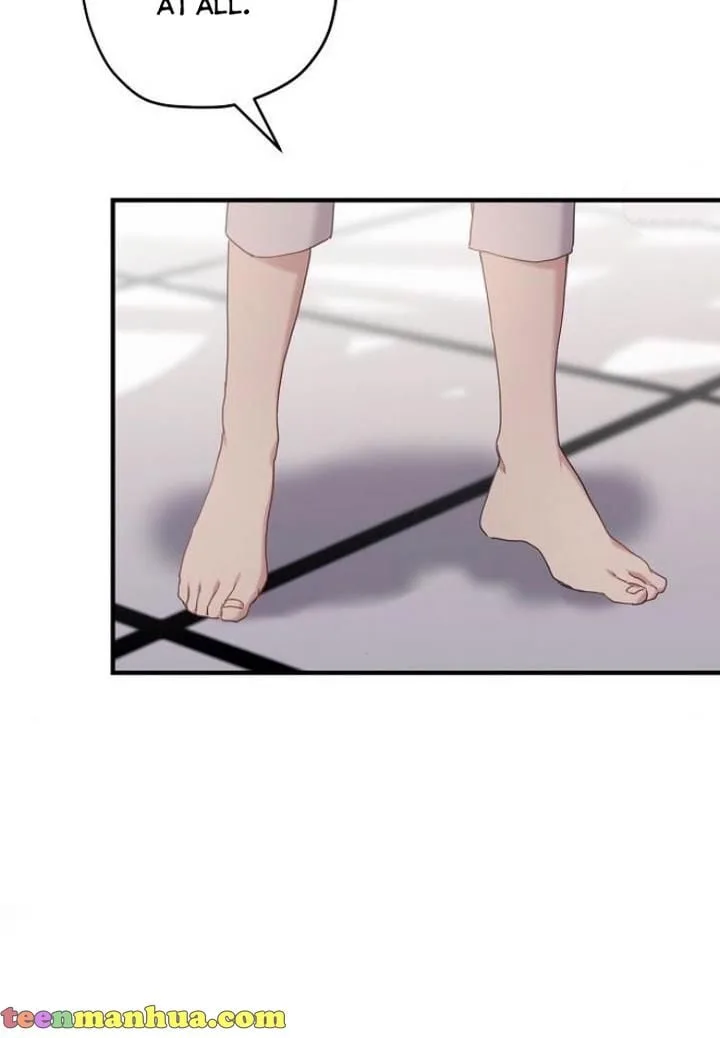 Please Cry, Crown Prince Chapter 19 page 76