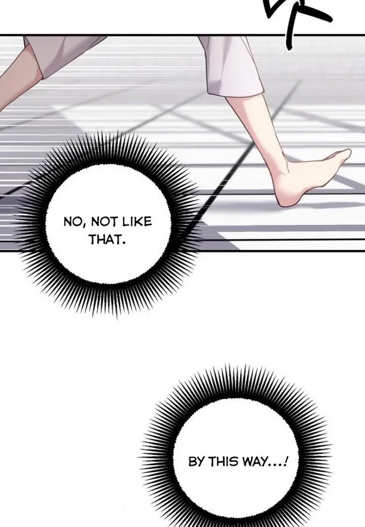 Please Cry, Crown Prince Chapter 19 page 68