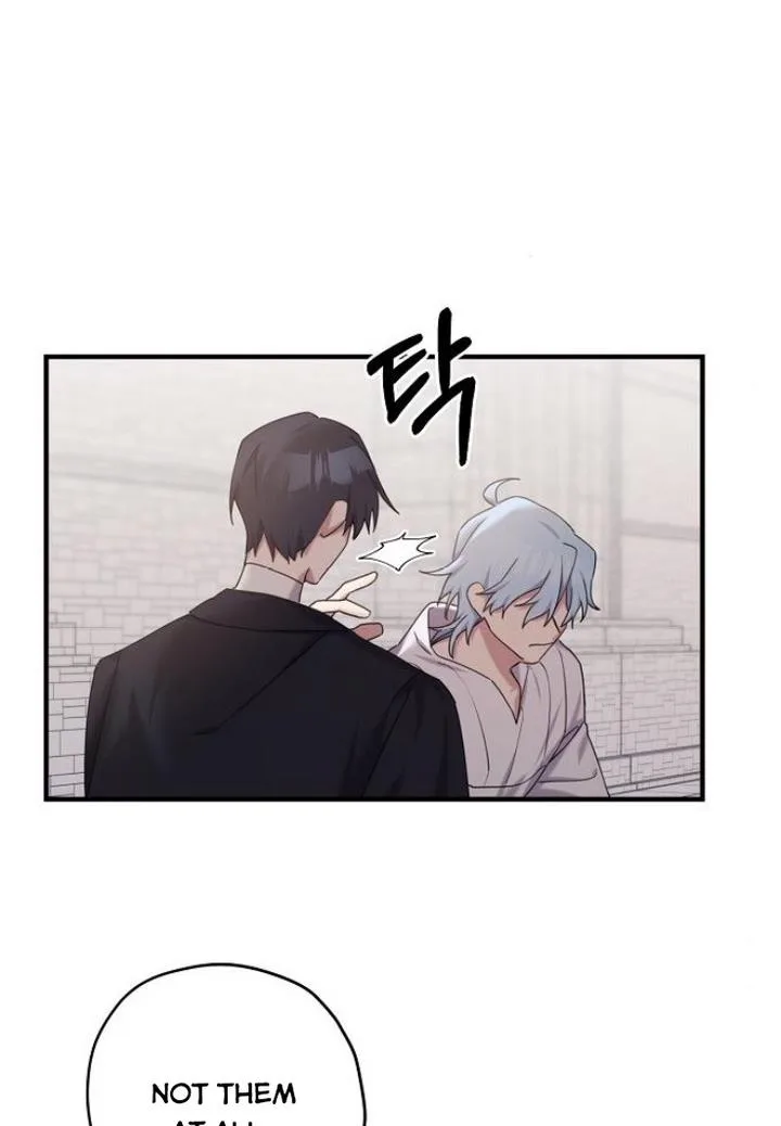 Please Cry, Crown Prince Chapter 19 page 75