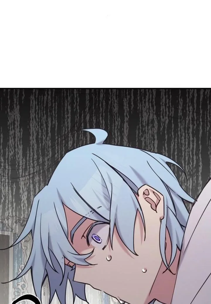 Please Cry, Crown Prince Chapter 19 page 61