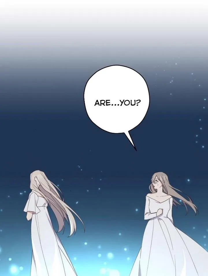 Please Cry, Crown Prince Chapter 18 page 4