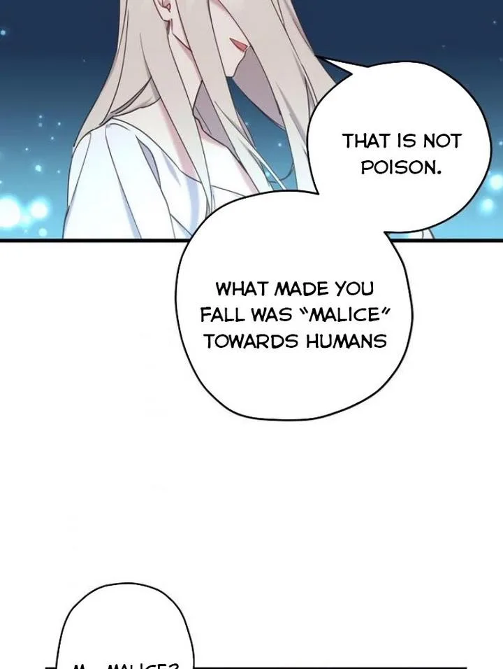 Please Cry, Crown Prince Chapter 18 page 12
