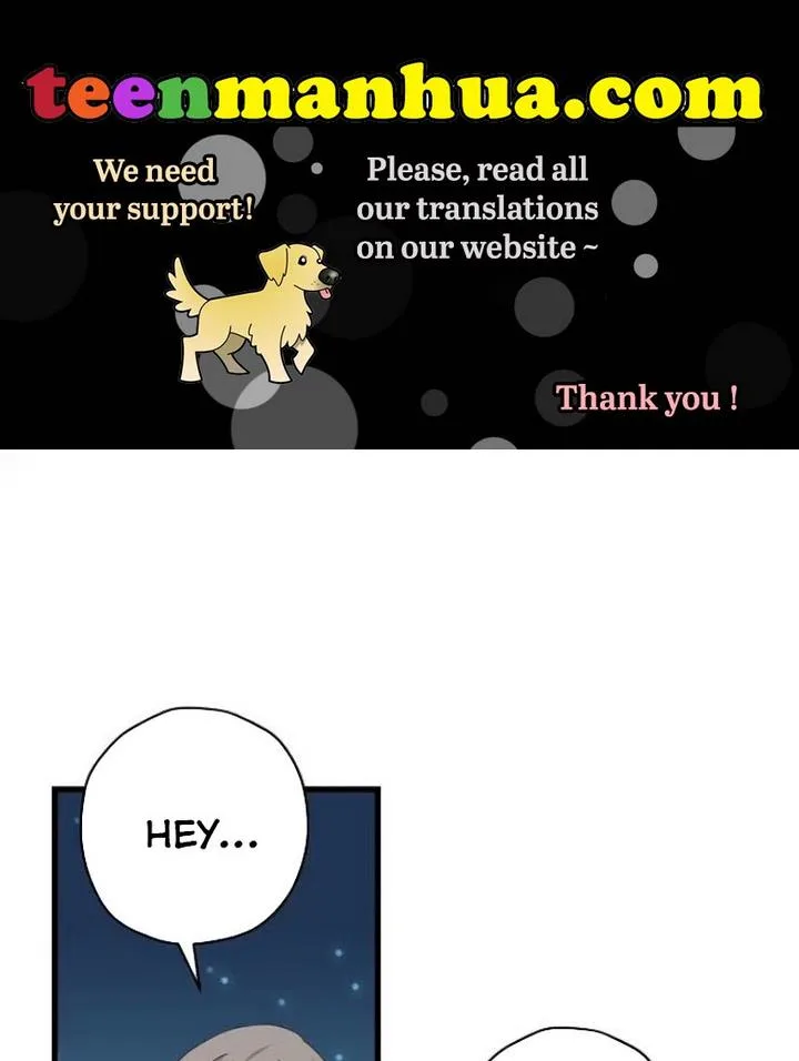 Please Cry, Crown Prince Chapter 18 page 2