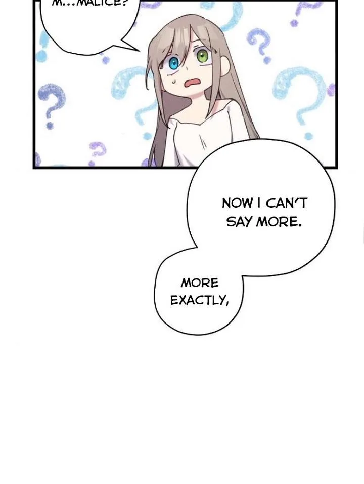 Please Cry, Crown Prince Chapter 18 page 13