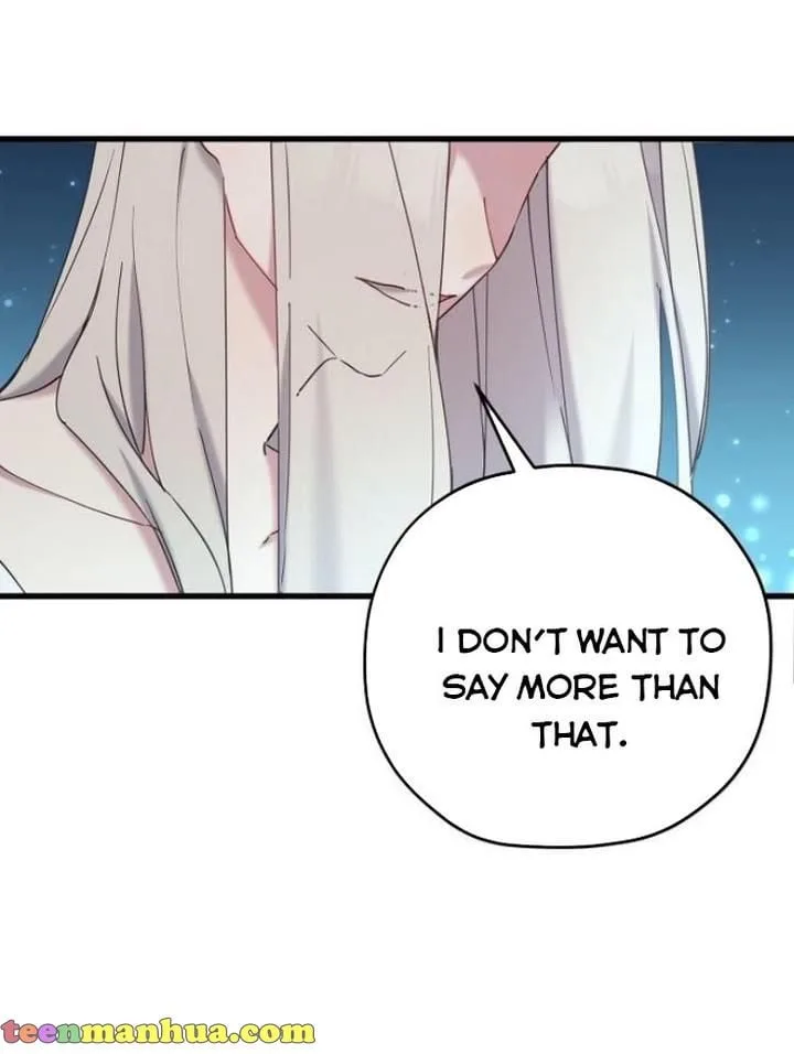 Please Cry, Crown Prince Chapter 18 page 14