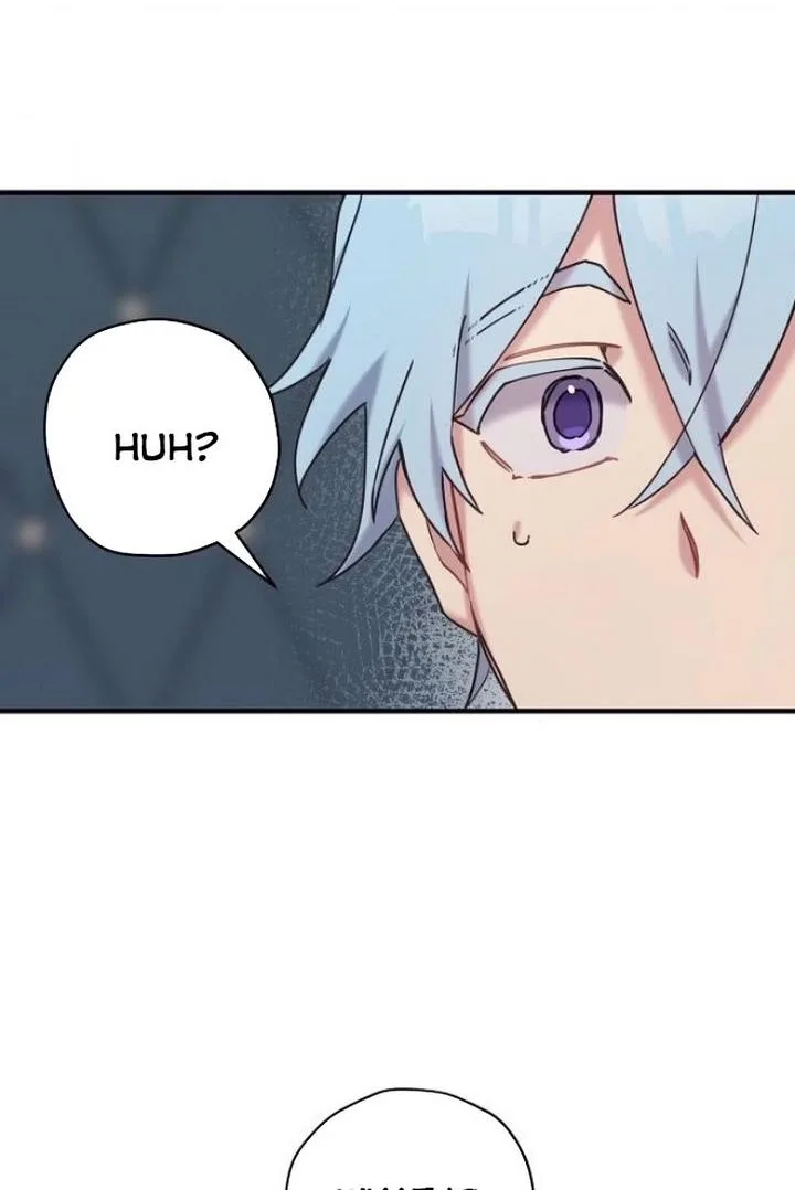 Please Cry, Crown Prince Chapter 20 page 11