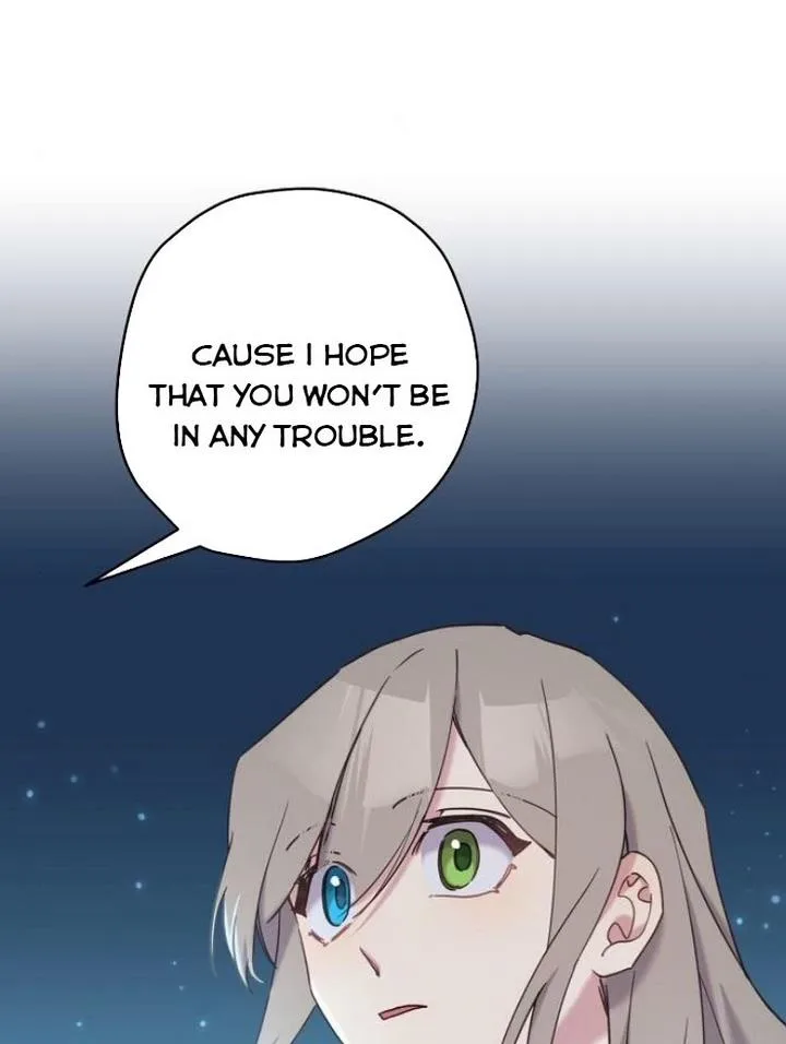 Please Cry, Crown Prince Chapter 18 page 15