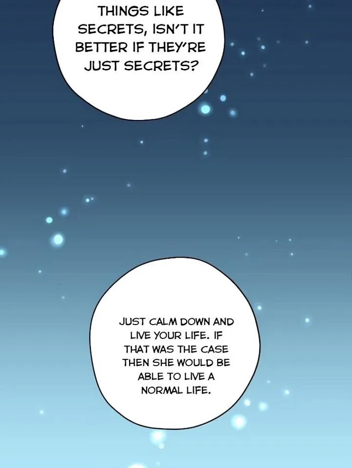 Please Cry, Crown Prince Chapter 18 page 18