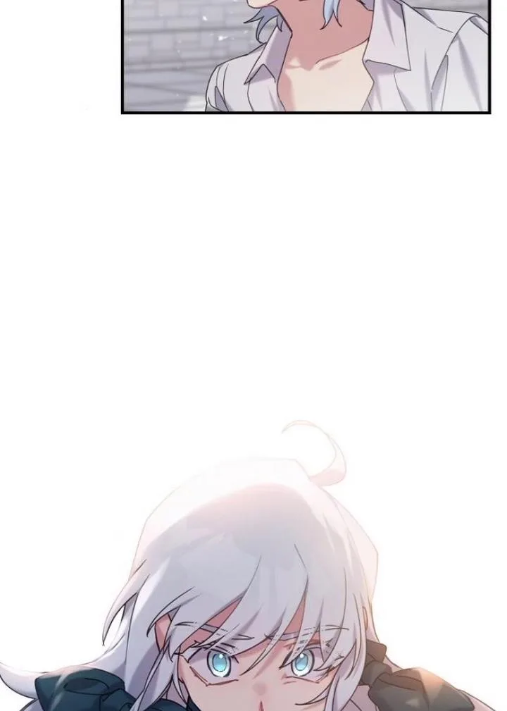 Please Cry, Crown Prince Chapter 21 page 5