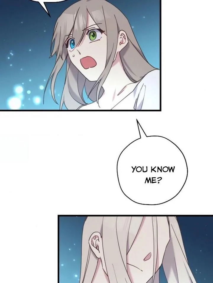 Please Cry, Crown Prince Chapter 18 page 9