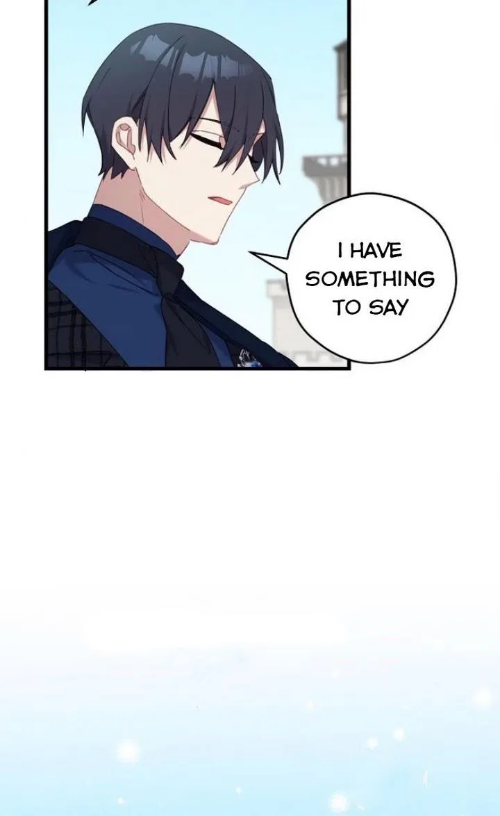 Please Cry, Crown Prince Chapter 22 page 25