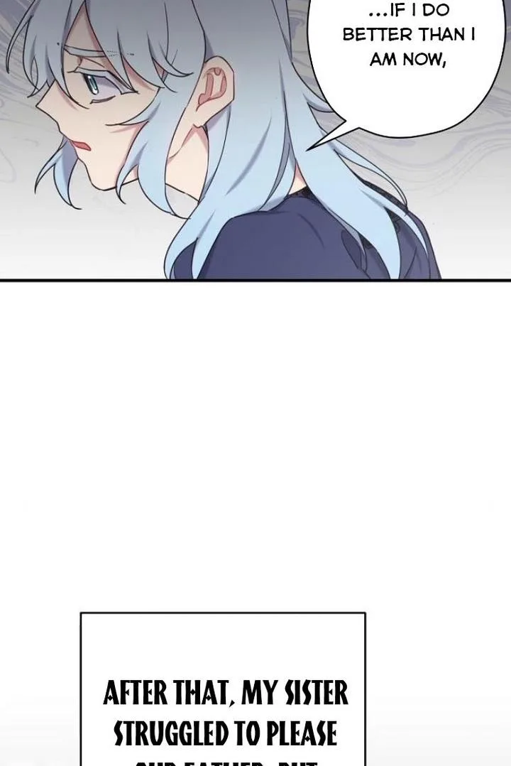 Please Cry, Crown Prince Chapter 20 page 22