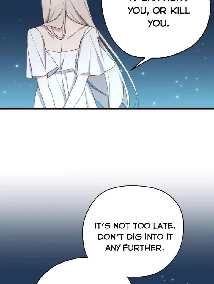 Please Cry, Crown Prince Chapter 18 page 17