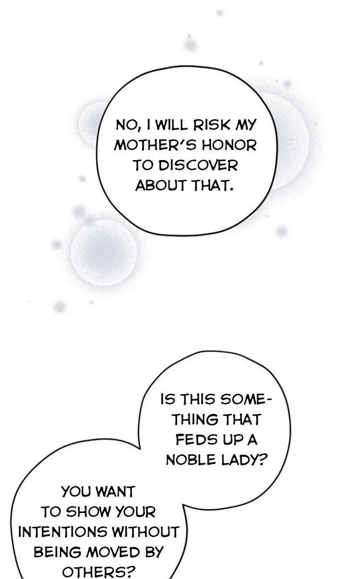 Please Cry, Crown Prince Chapter 22 page 45