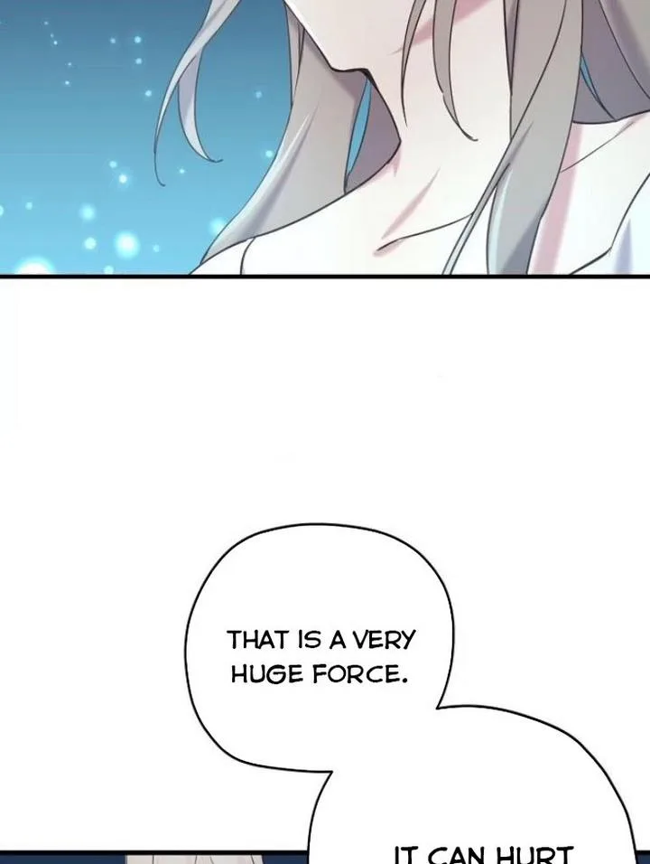 Please Cry, Crown Prince Chapter 18 page 16
