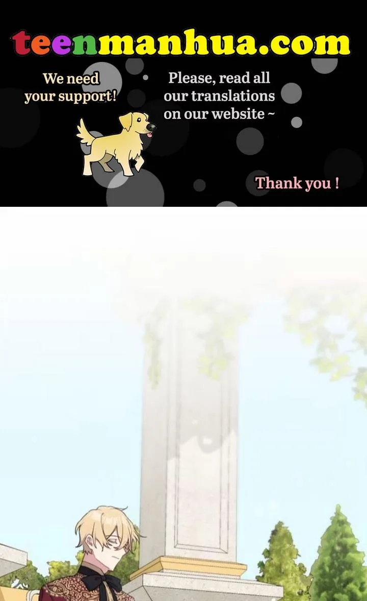 Please Cry, Crown Prince Chapter 23 page 2