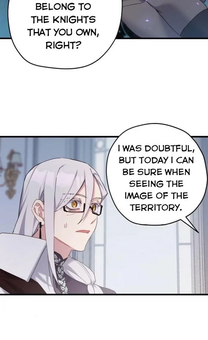 Please Cry, Crown Prince Chapter 23 page 59