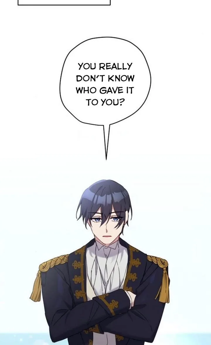 Please Cry, Crown Prince Chapter 23 page 15