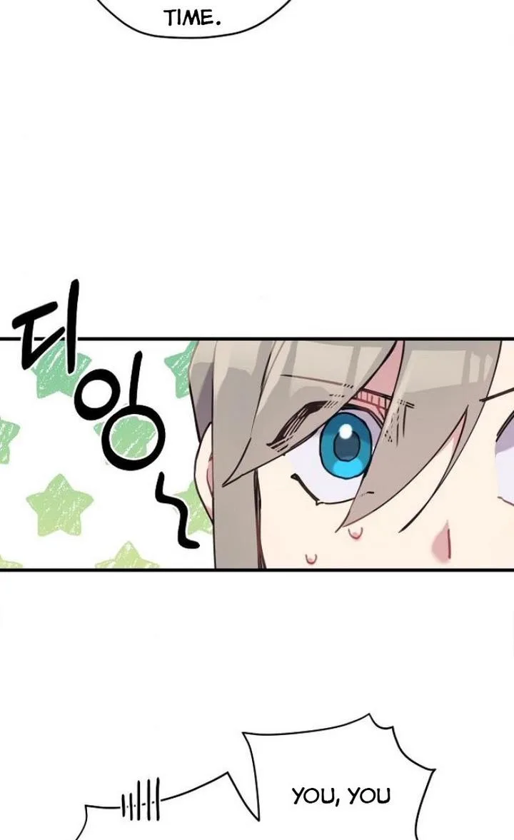 Please Cry, Crown Prince Chapter 23 page 24