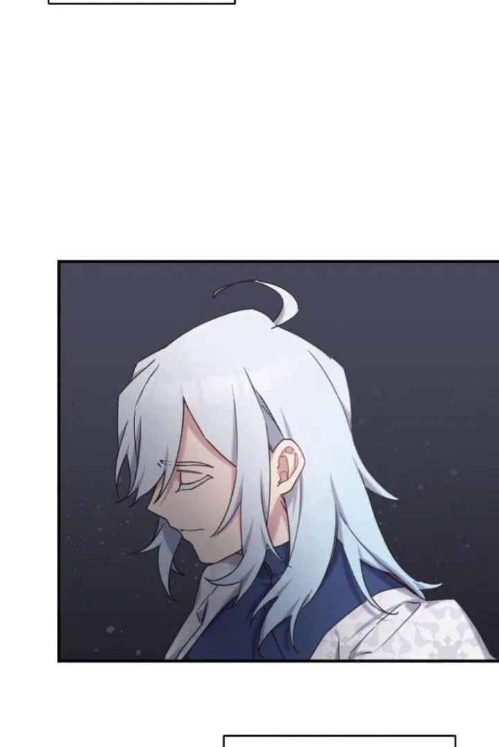 Please Cry, Crown Prince Chapter 20 page 25