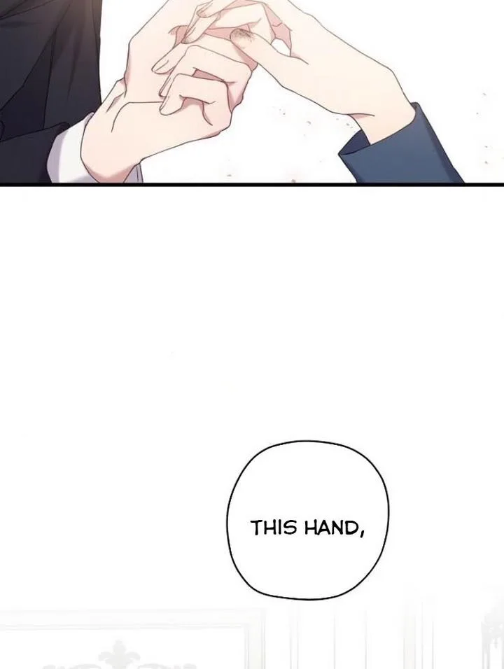 Please Cry, Crown Prince Chapter 18 page 39