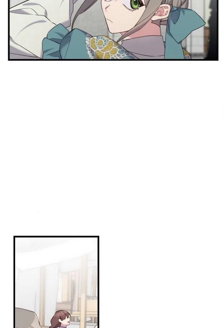 Please Cry, Crown Prince Chapter 25 page 23