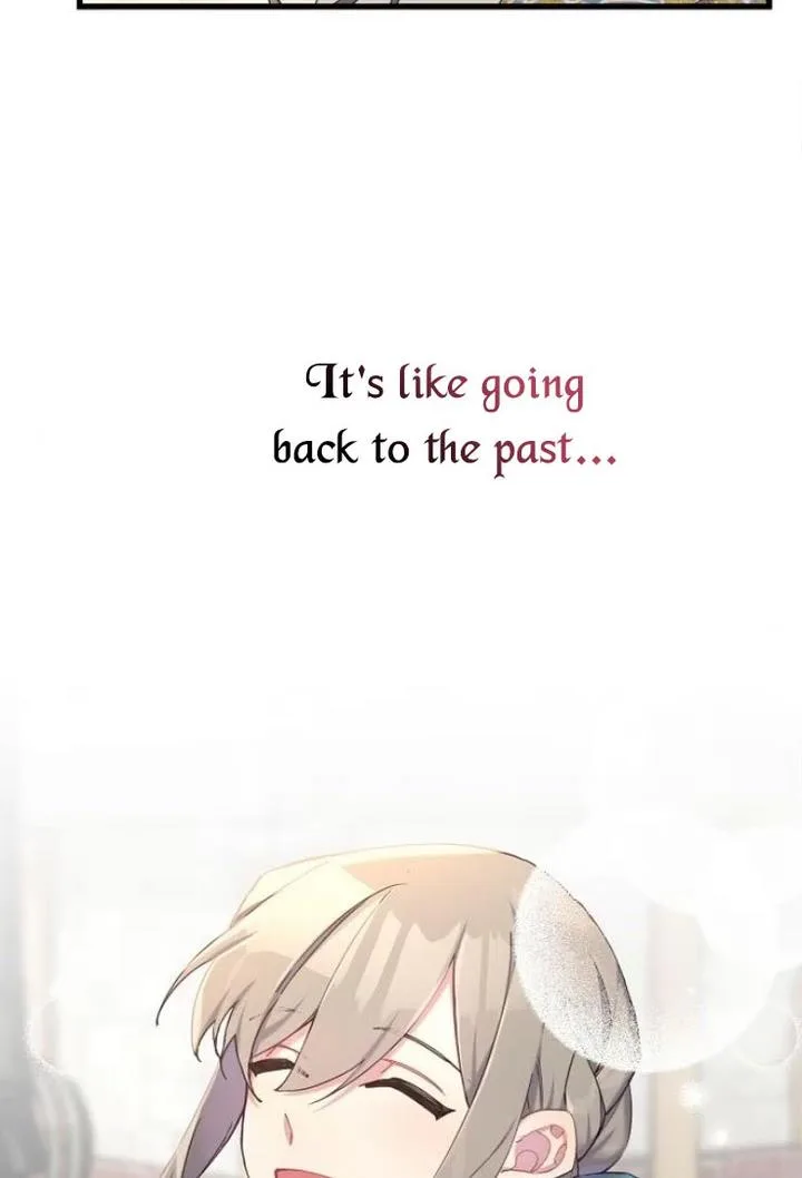 Please Cry, Crown Prince Chapter 25 page 28
