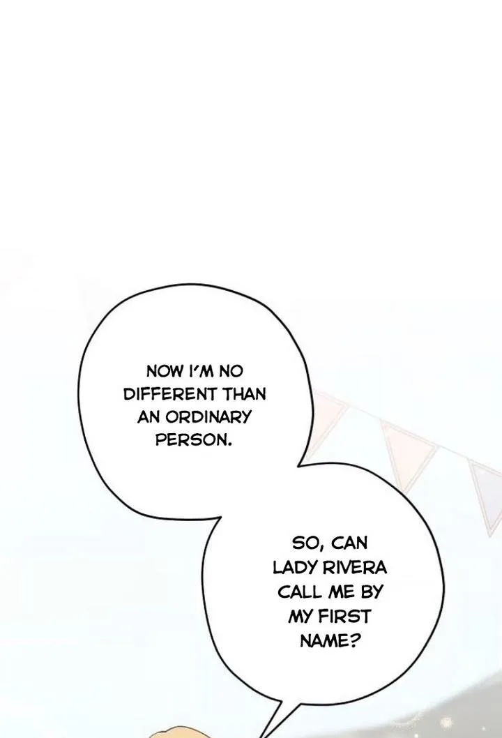 Please Cry, Crown Prince Chapter 25 page 18