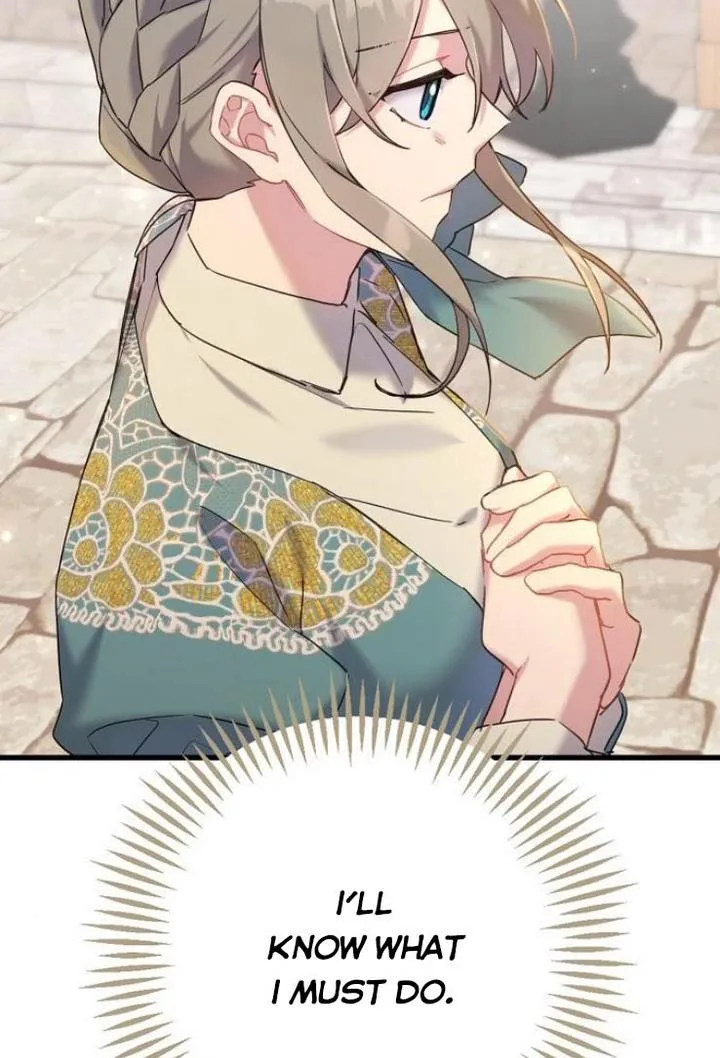 Please Cry, Crown Prince Chapter 25 page 70