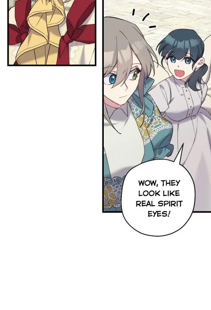 Please Cry, Crown Prince Chapter 25 page 11