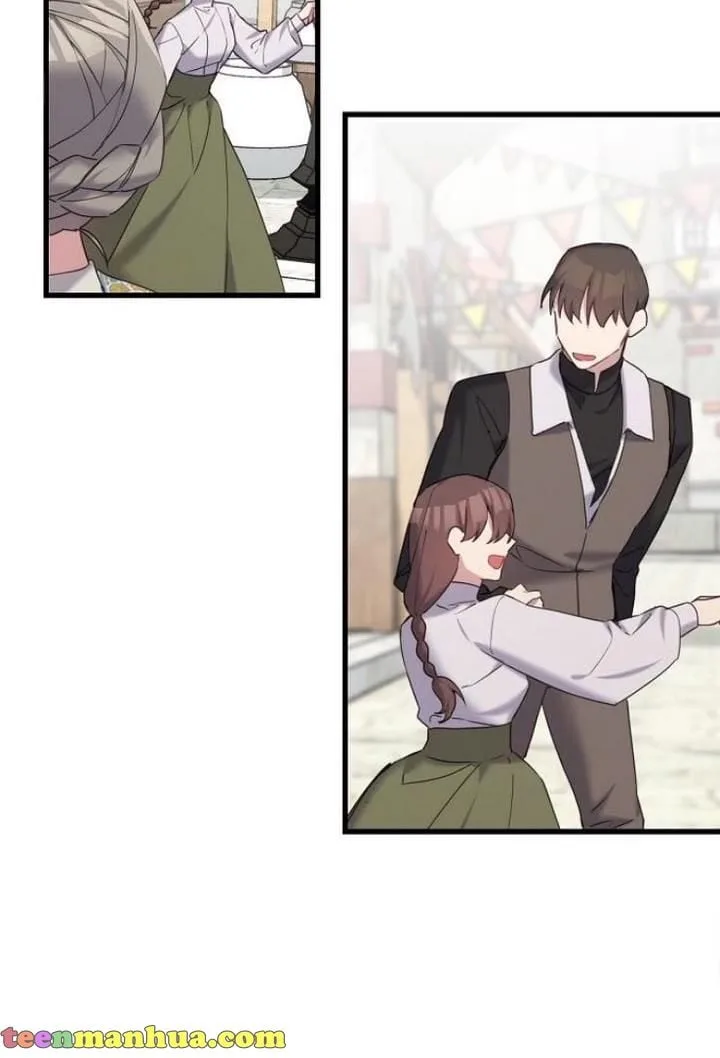 Please Cry, Crown Prince Chapter 25 page 24