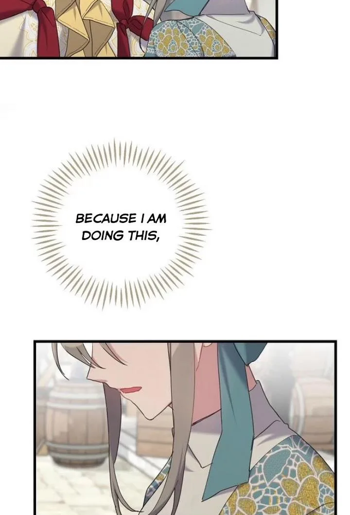 Please Cry, Crown Prince Chapter 25 page 27
