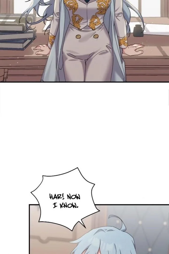 Please Cry, Crown Prince Chapter 20 page 37