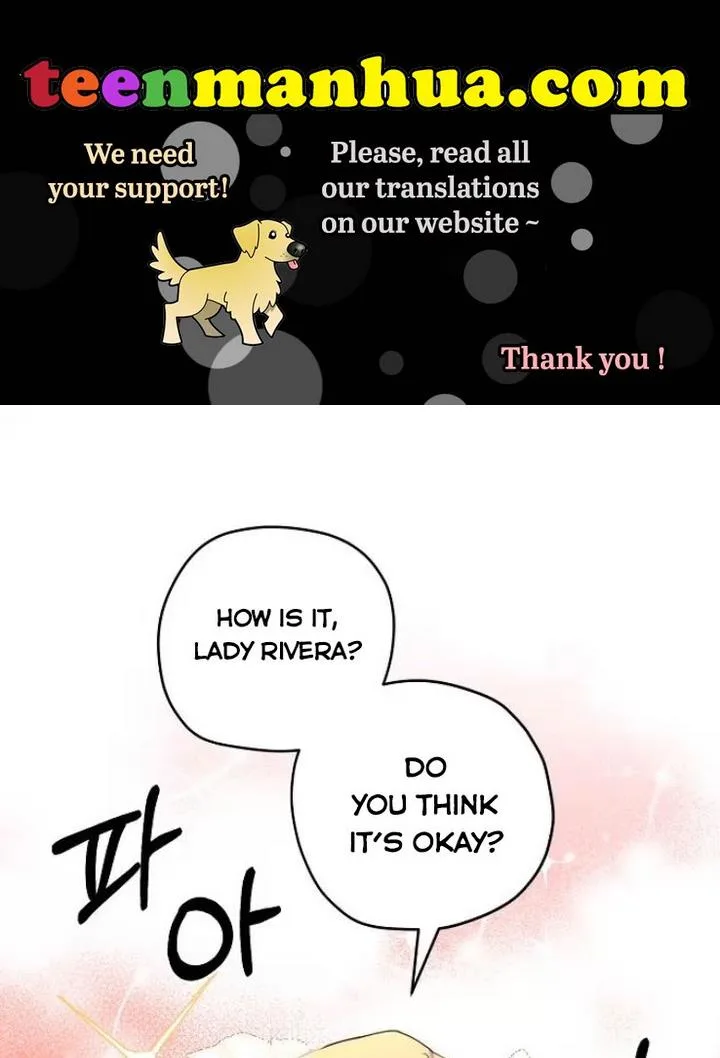 Please Cry, Crown Prince Chapter 25 page 2