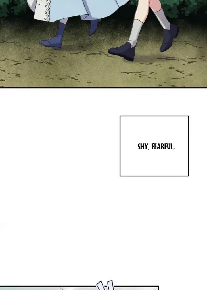 Please Cry, Crown Prince Chapter 21 page 26