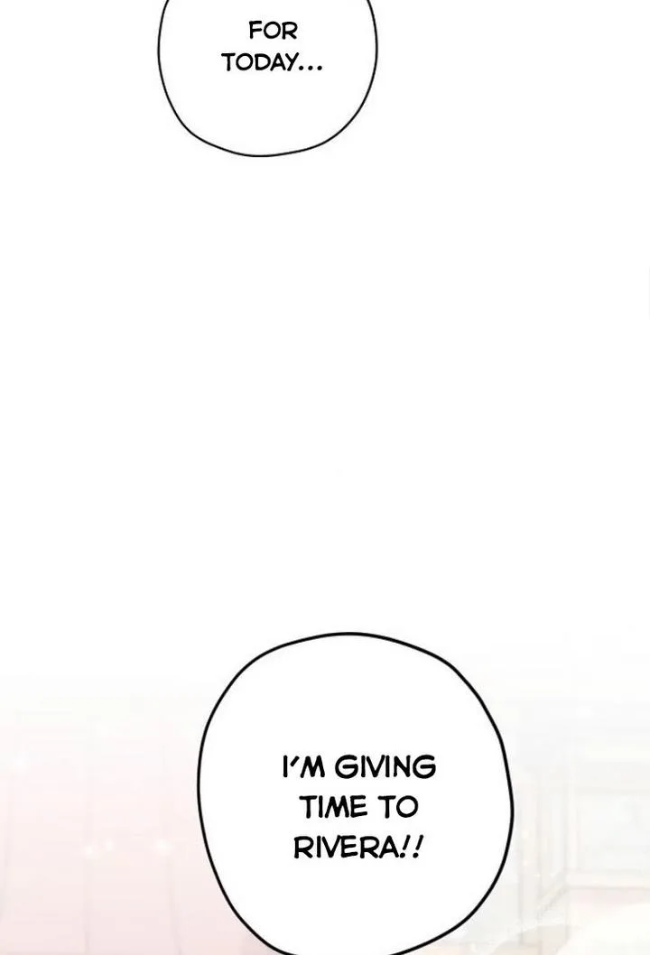 Please Cry, Crown Prince Chapter 25 page 33