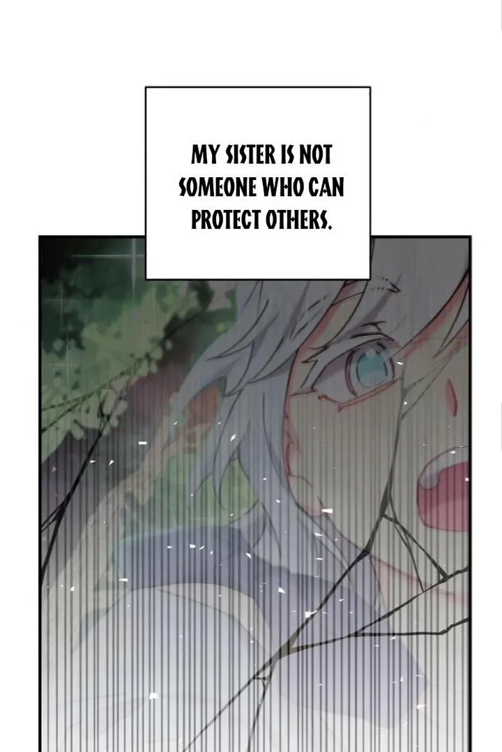 Please Cry, Crown Prince Chapter 20 page 42