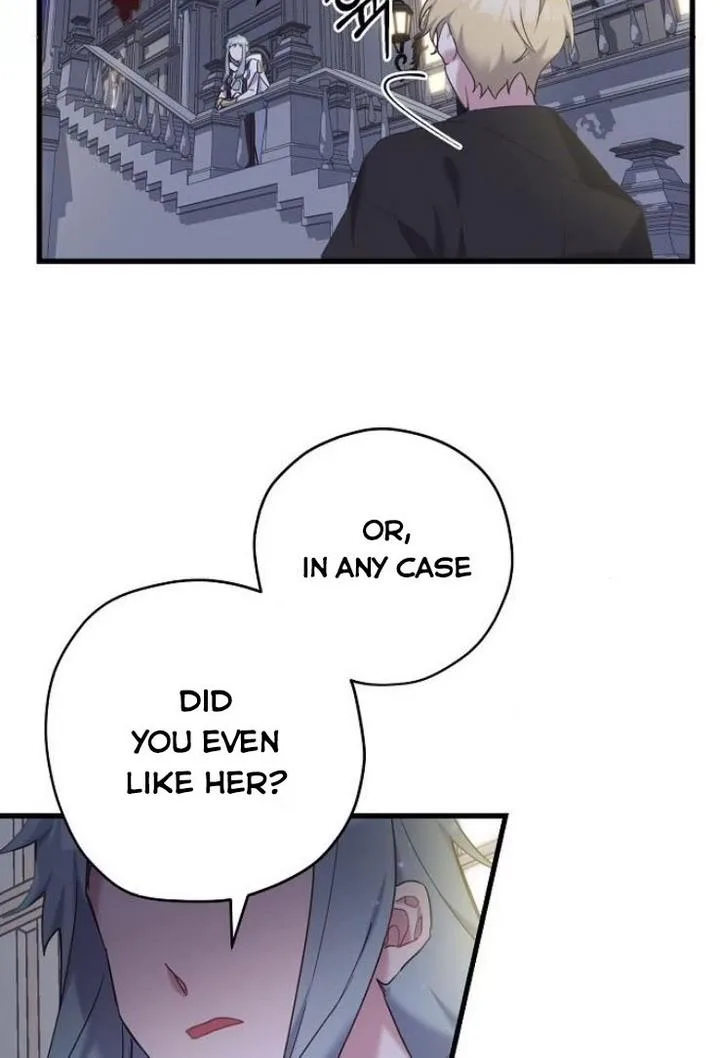 Please Cry, Crown Prince Chapter 25 page 79