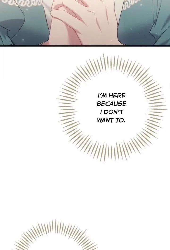 Please Cry, Crown Prince Chapter 25 page 67
