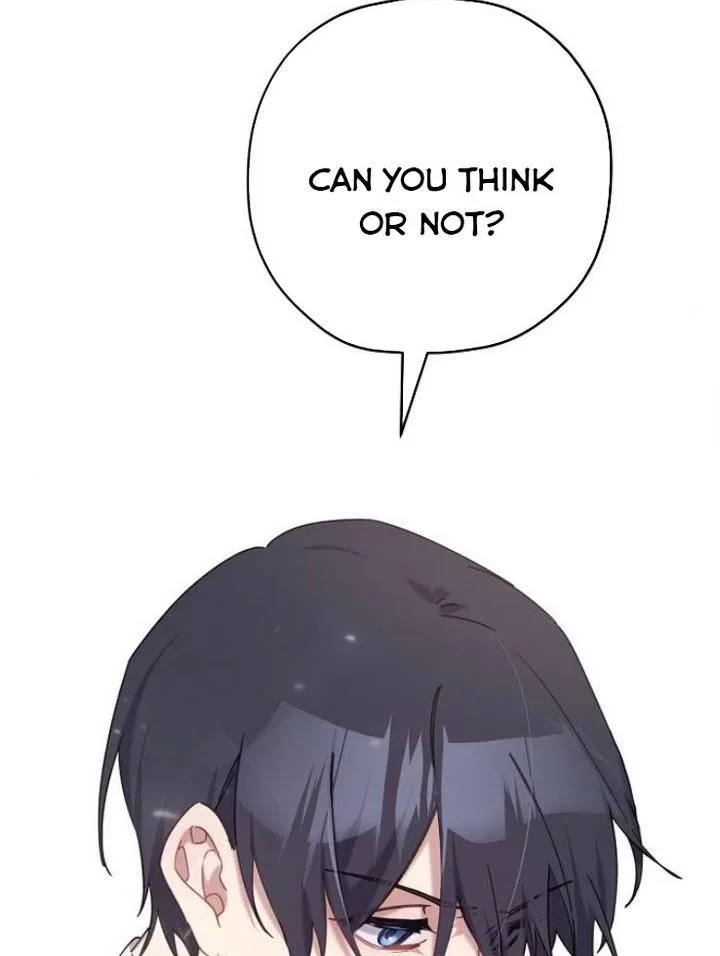 Please Cry, Crown Prince Chapter 18 page 49