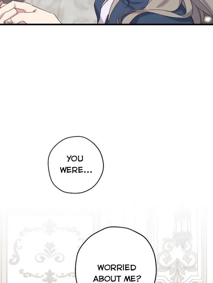 Please Cry, Crown Prince Chapter 18 page 53
