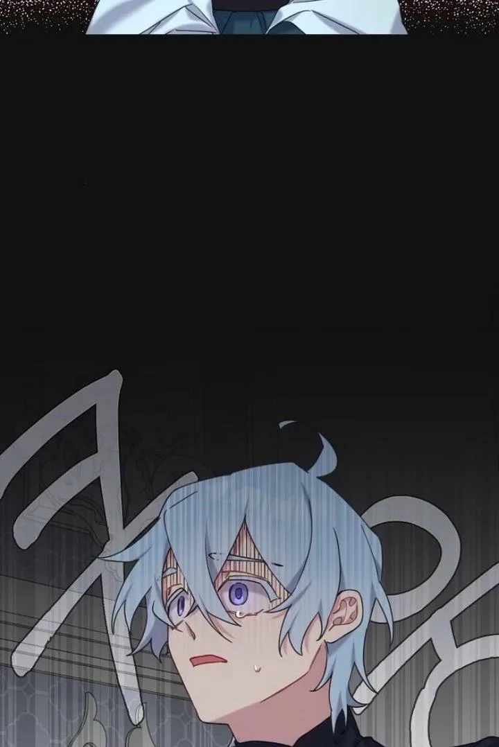 Please Cry, Crown Prince Chapter 20 page 55