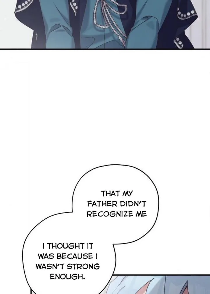 Please Cry, Crown Prince Chapter 21 page 37