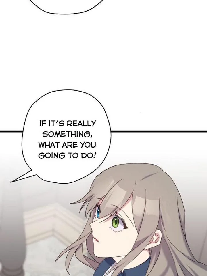Please Cry, Crown Prince Chapter 18 page 52